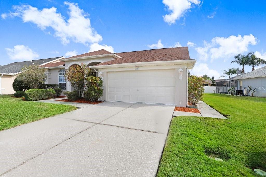 7850 STARFIRE WAY, NEW PORT RICHEY, FL, 34654