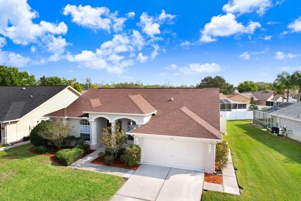 7850 STARFIRE WAY, NEW PORT RICHEY, FL, 34654