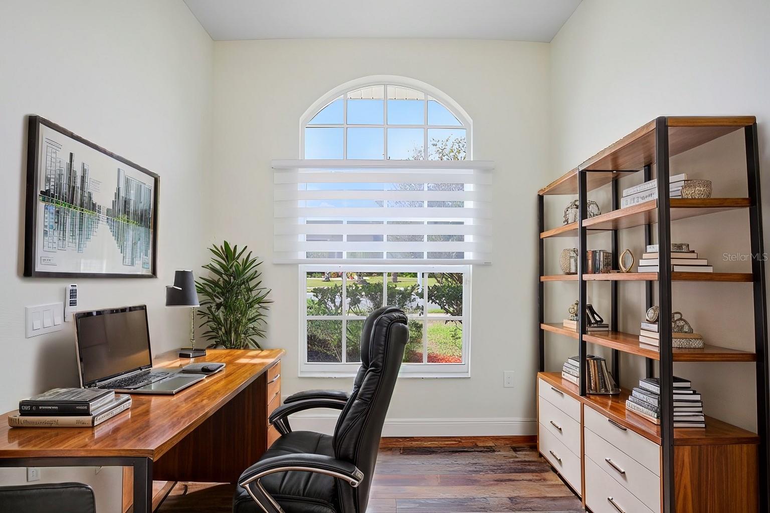 7850 STARFIRE WAY, NEW PORT RICHEY, FL, 34654