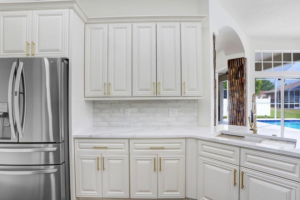 7850 STARFIRE WAY, NEW PORT RICHEY, FL, 34654