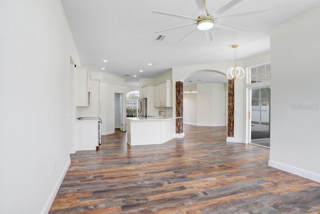 7850 STARFIRE WAY, NEW PORT RICHEY, FL, 34654