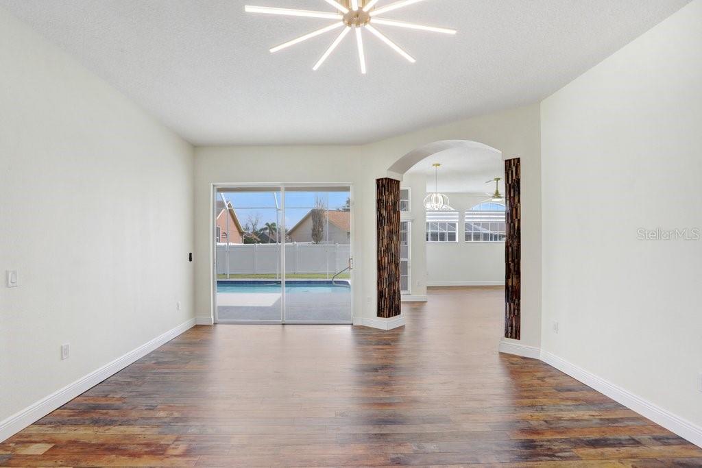 7850 STARFIRE WAY, NEW PORT RICHEY, FL, 34654