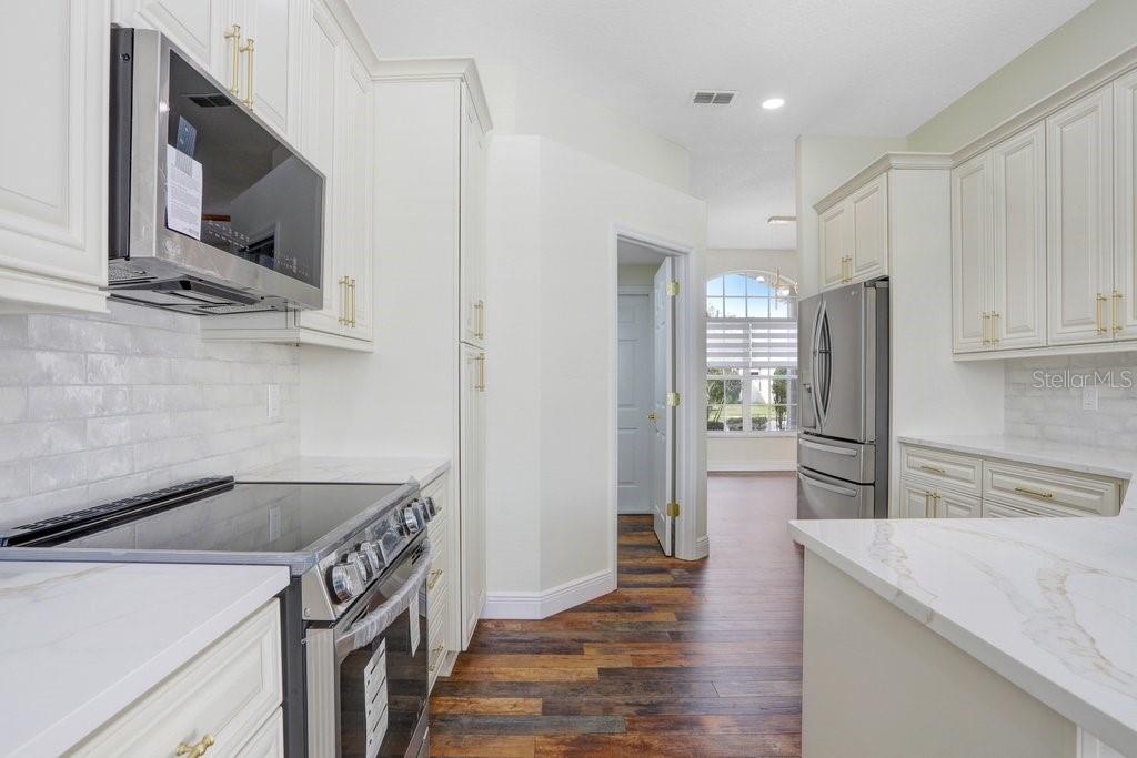 7850 STARFIRE WAY, NEW PORT RICHEY, FL, 34654
