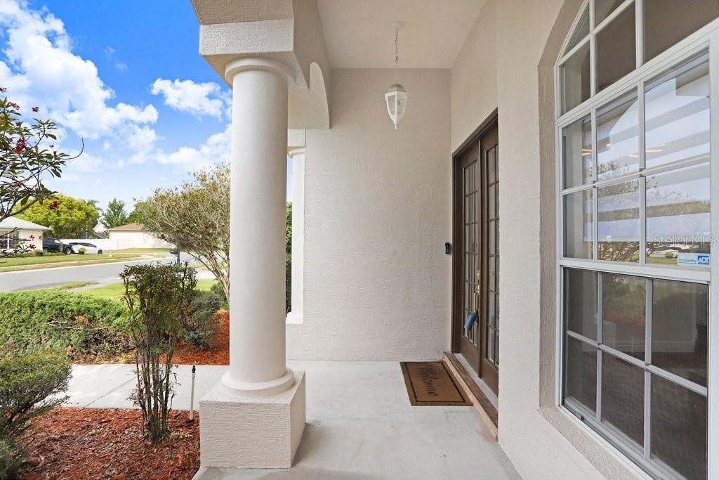 7850 STARFIRE WAY, NEW PORT RICHEY, FL, 34654