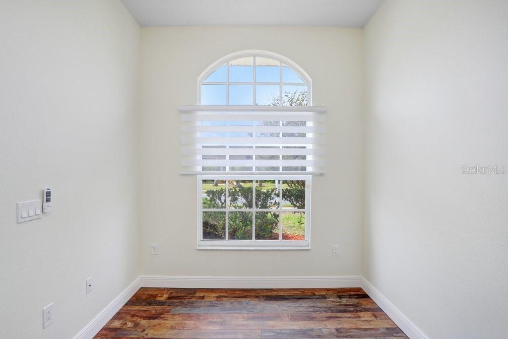 7850 STARFIRE WAY, NEW PORT RICHEY, FL, 34654