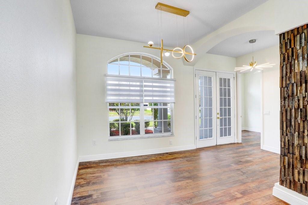 7850 STARFIRE WAY, NEW PORT RICHEY, FL, 34654