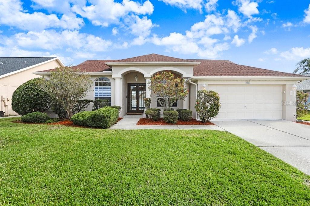 7850 STARFIRE WAY, NEW PORT RICHEY, FL, 34654