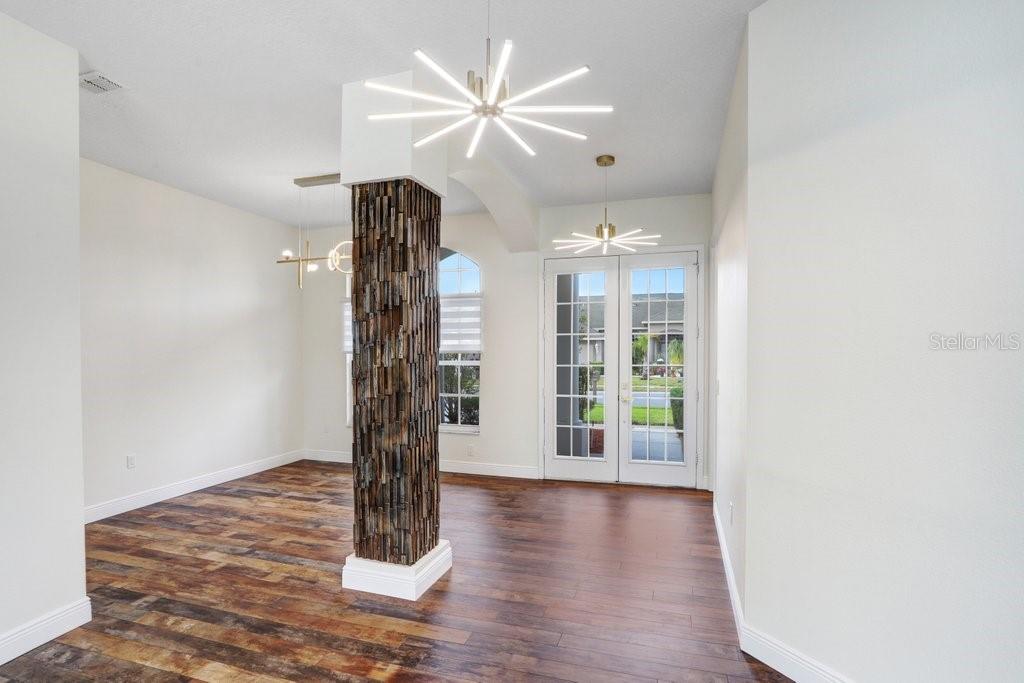 7850 STARFIRE WAY, NEW PORT RICHEY, FL, 34654
