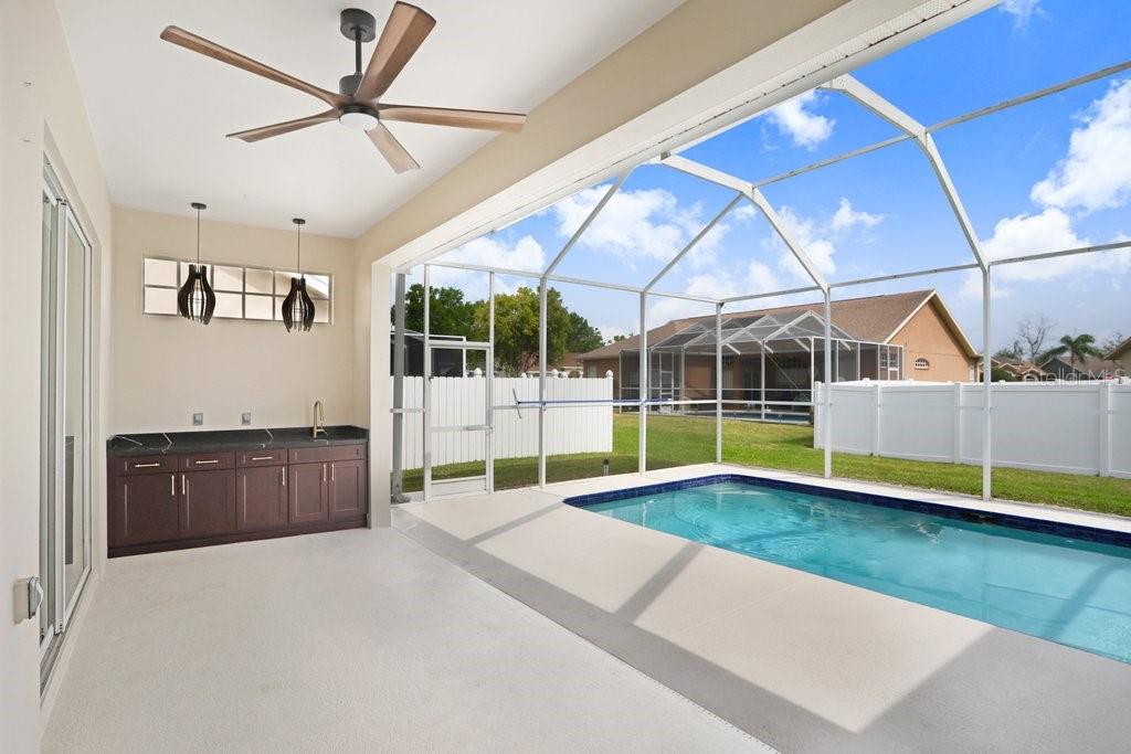 7850 STARFIRE WAY, NEW PORT RICHEY, FL, 34654