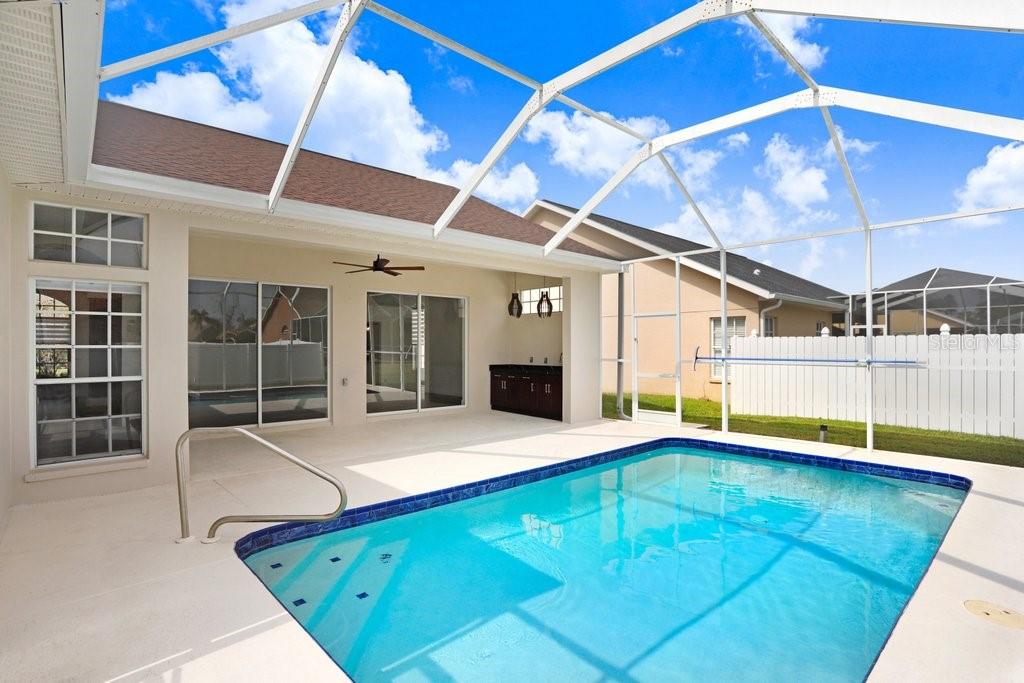 7850 STARFIRE WAY, NEW PORT RICHEY, FL, 34654