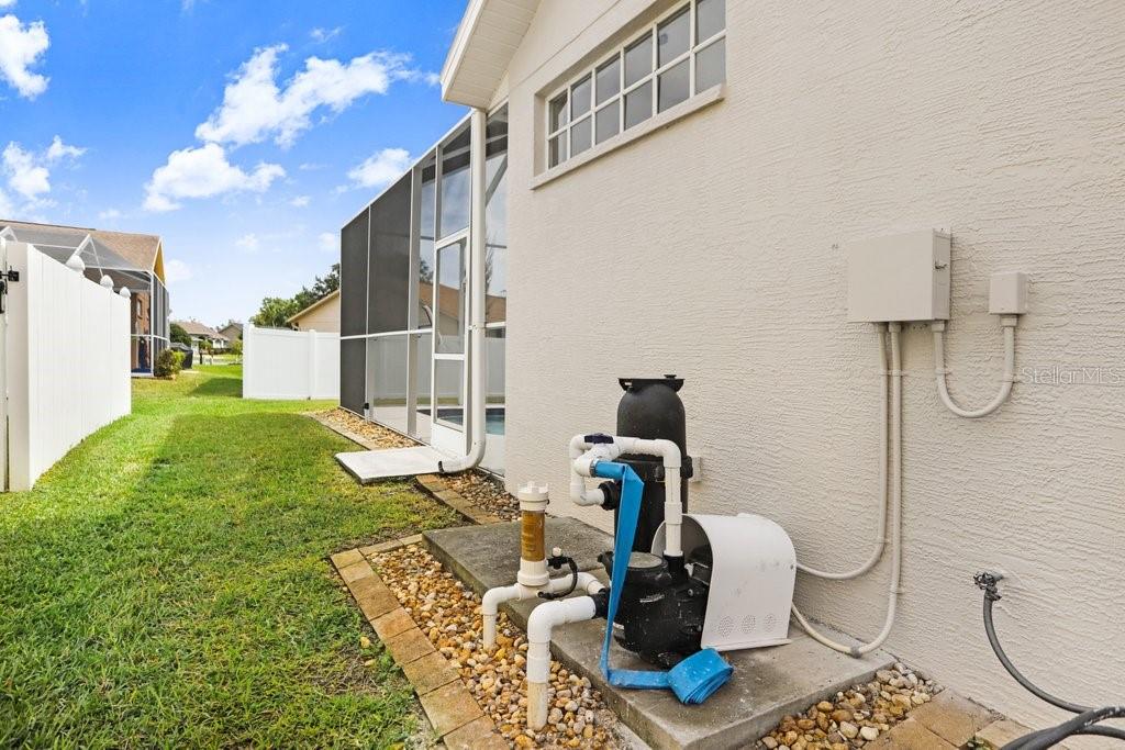 7850 STARFIRE WAY, NEW PORT RICHEY, FL, 34654