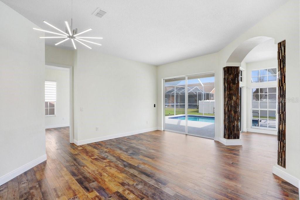 7850 STARFIRE WAY, NEW PORT RICHEY, FL, 34654