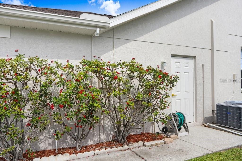 7850 STARFIRE WAY, NEW PORT RICHEY, FL, 34654