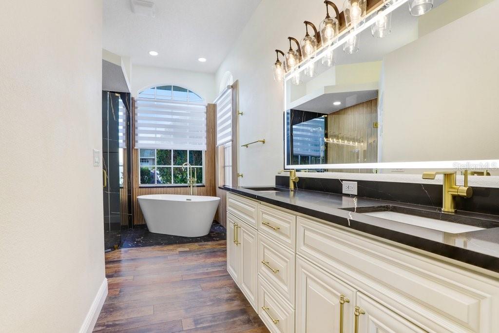 7850 STARFIRE WAY, NEW PORT RICHEY, FL, 34654