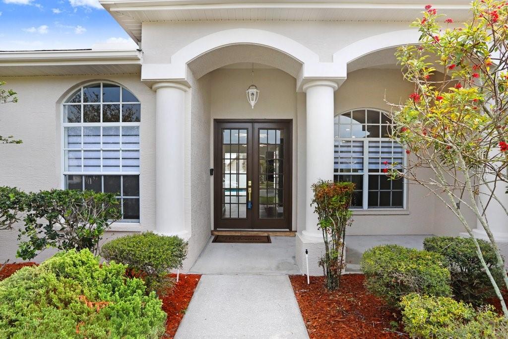 7850 STARFIRE WAY, NEW PORT RICHEY, FL, 34654