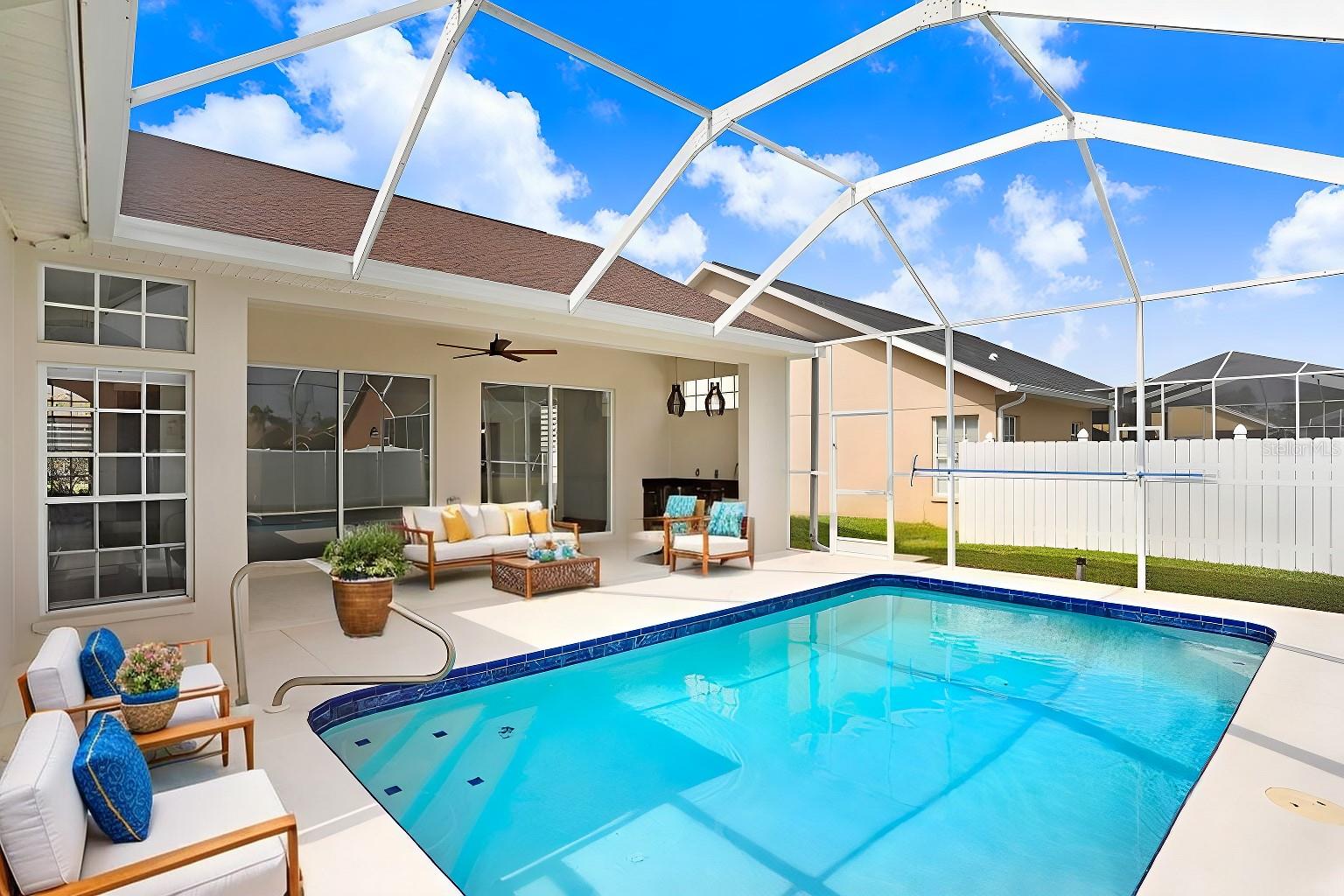 7850 STARFIRE WAY, NEW PORT RICHEY, FL, 34654