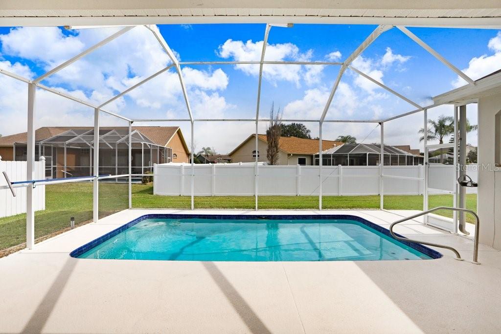 7850 STARFIRE WAY, NEW PORT RICHEY, FL, 34654