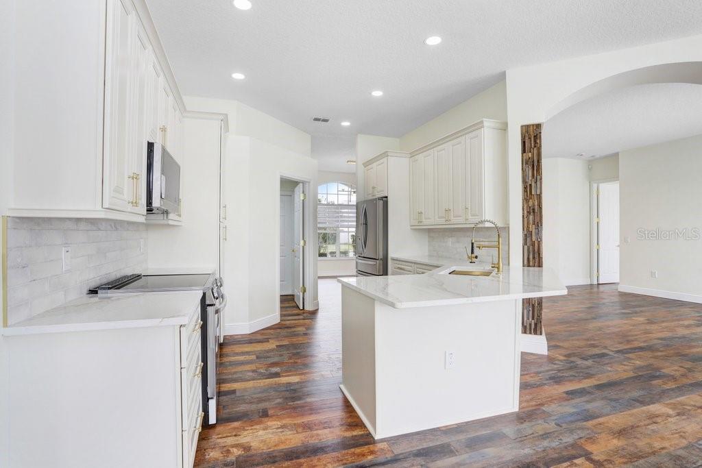 7850 STARFIRE WAY, NEW PORT RICHEY, FL, 34654