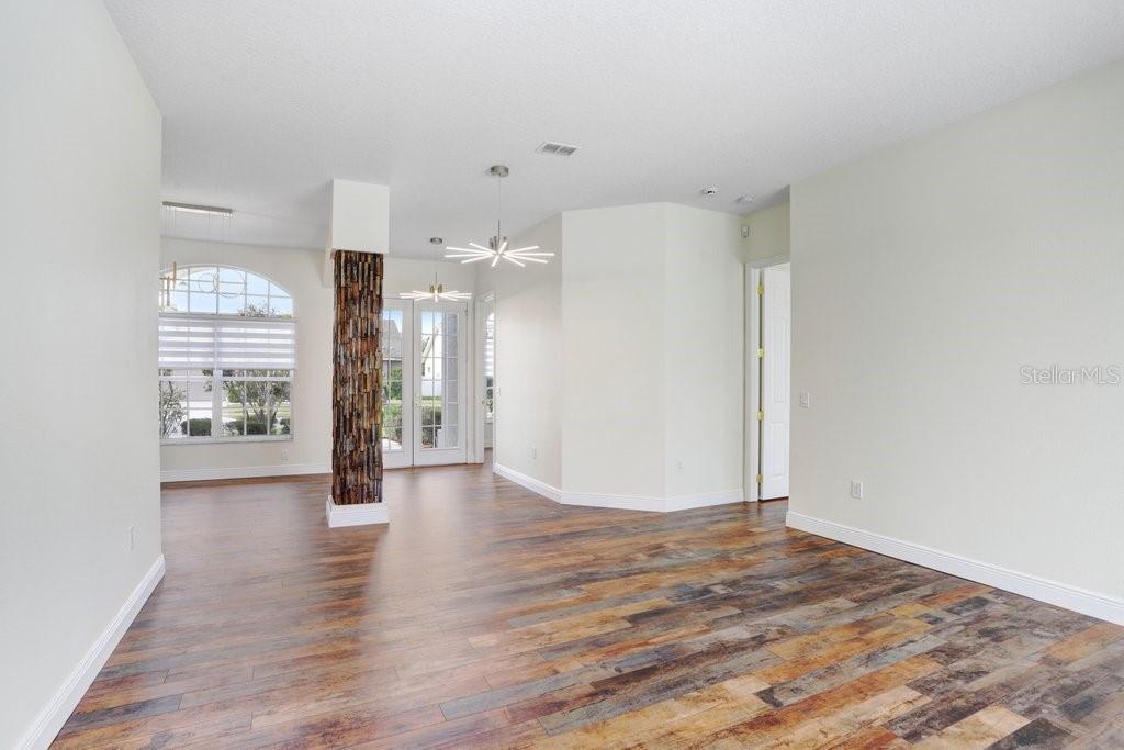 7850 STARFIRE WAY, NEW PORT RICHEY, FL, 34654