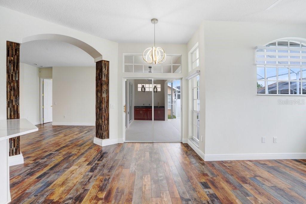 7850 STARFIRE WAY, NEW PORT RICHEY, FL, 34654