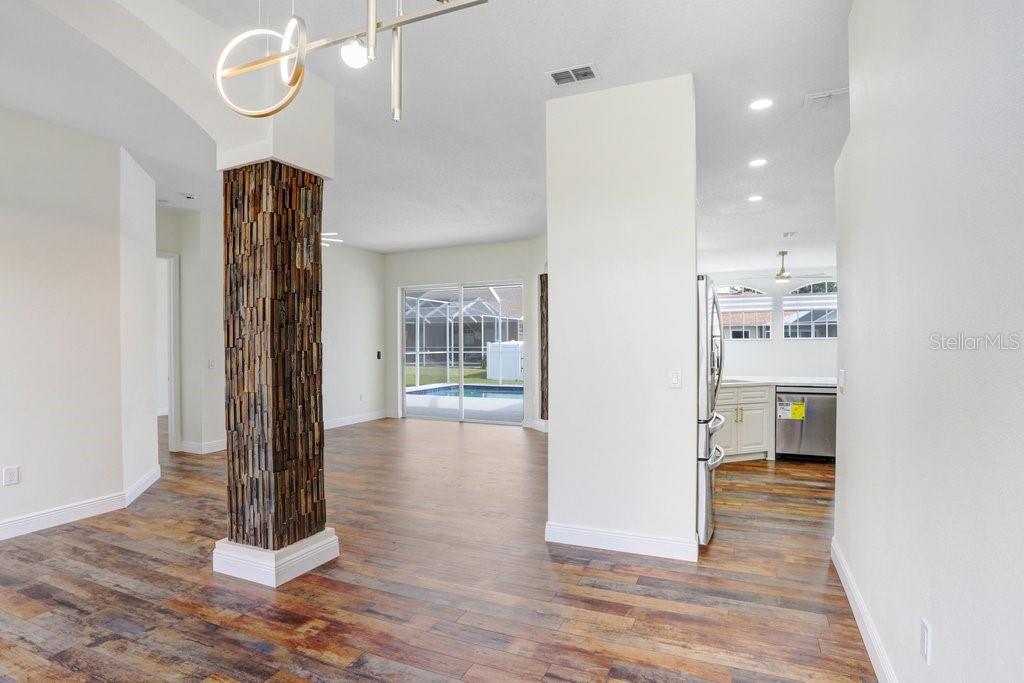 7850 STARFIRE WAY, NEW PORT RICHEY, FL, 34654