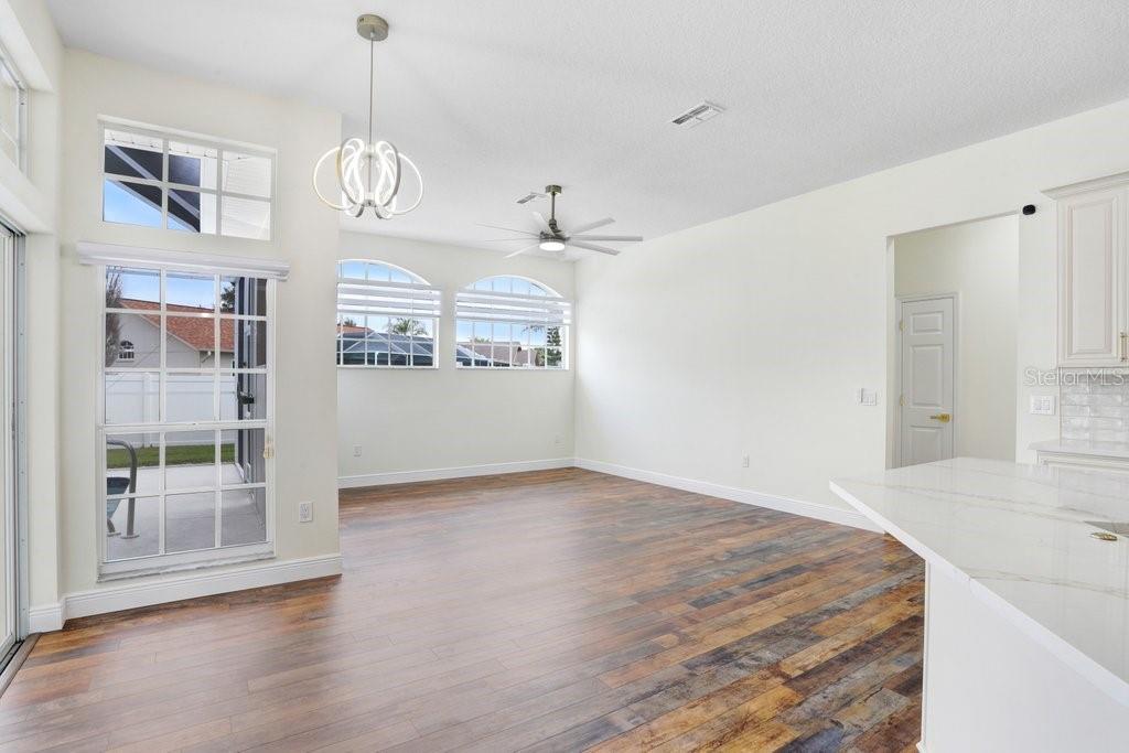 7850 STARFIRE WAY, NEW PORT RICHEY, FL, 34654