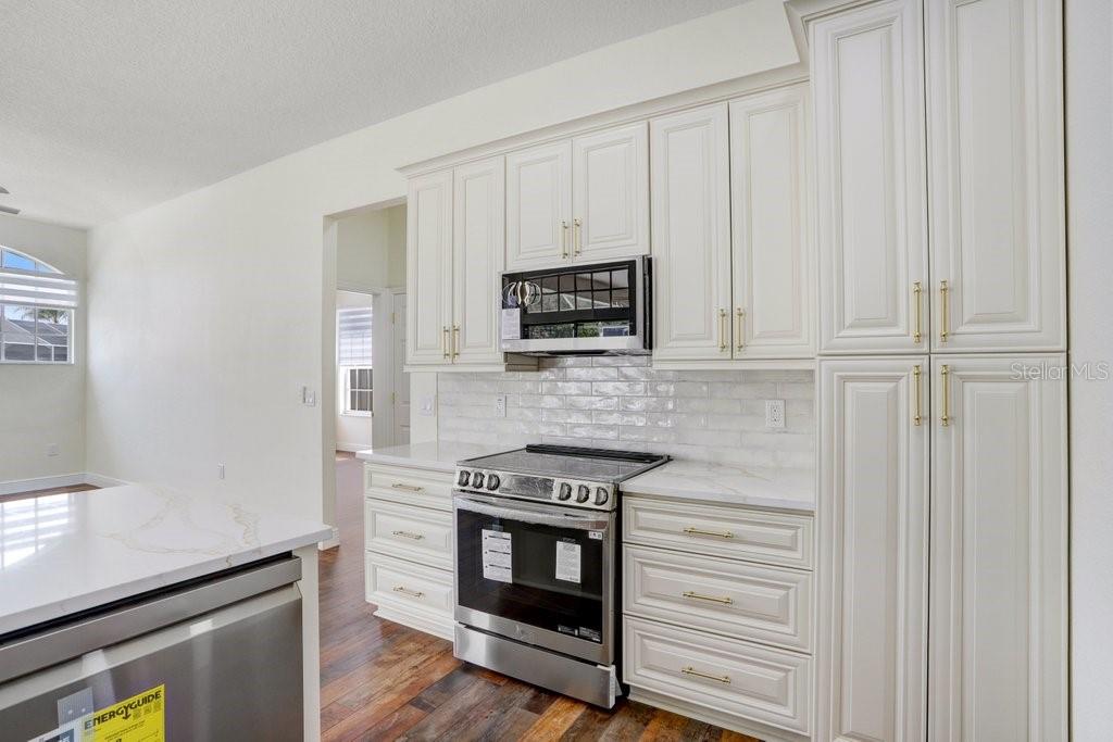 7850 STARFIRE WAY, NEW PORT RICHEY, FL, 34654
