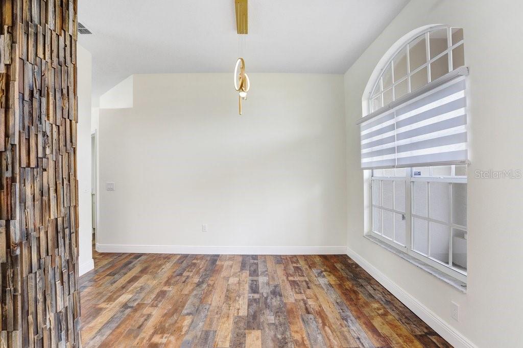 7850 STARFIRE WAY, NEW PORT RICHEY, FL, 34654