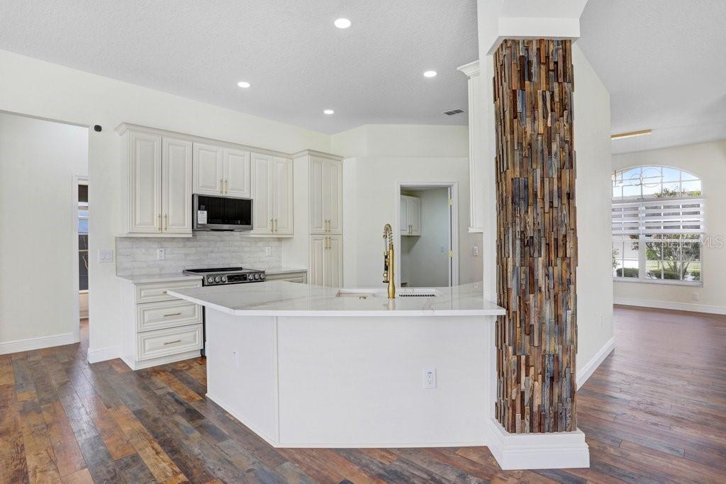 7850 STARFIRE WAY, NEW PORT RICHEY, FL, 34654