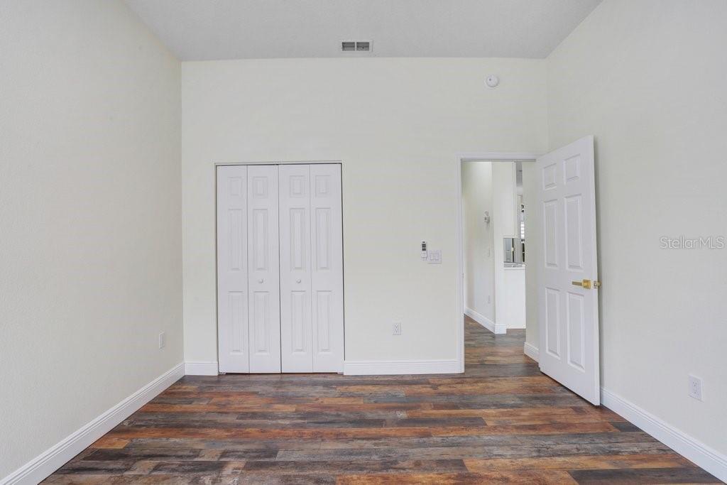 7850 STARFIRE WAY, NEW PORT RICHEY, FL, 34654