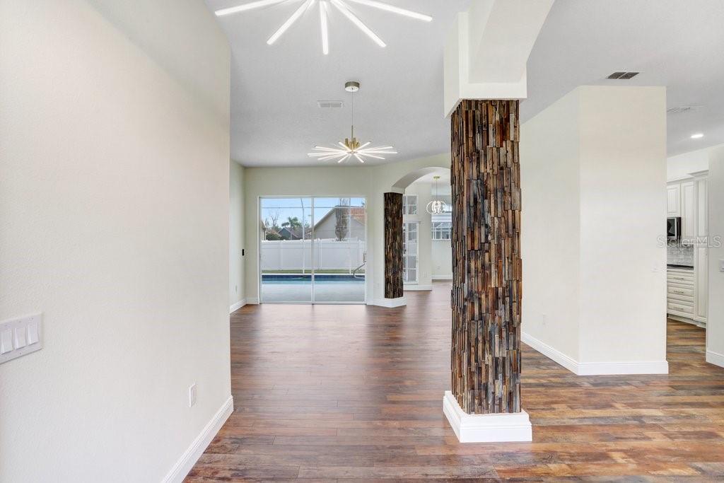 7850 STARFIRE WAY, NEW PORT RICHEY, FL, 34654