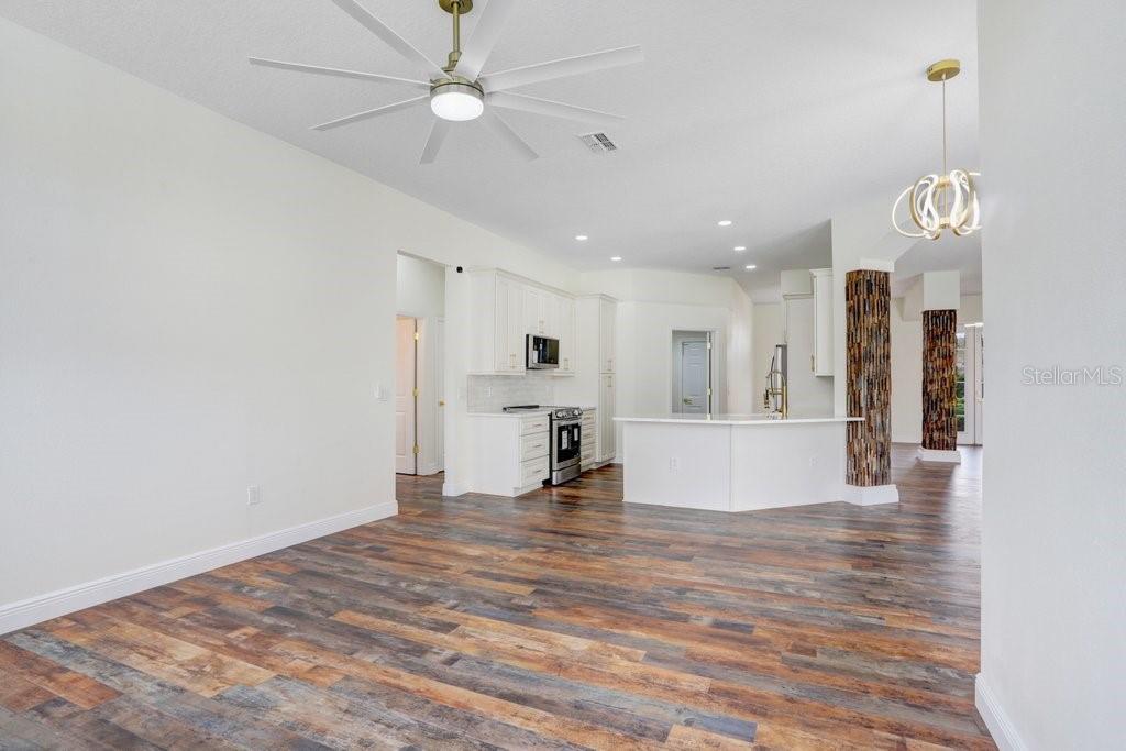 7850 STARFIRE WAY, NEW PORT RICHEY, FL, 34654