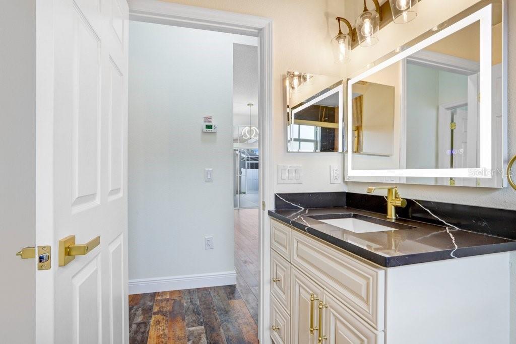 7850 STARFIRE WAY, NEW PORT RICHEY, FL, 34654