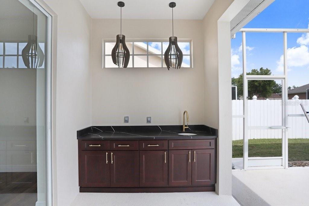 7850 STARFIRE WAY, NEW PORT RICHEY, FL, 34654