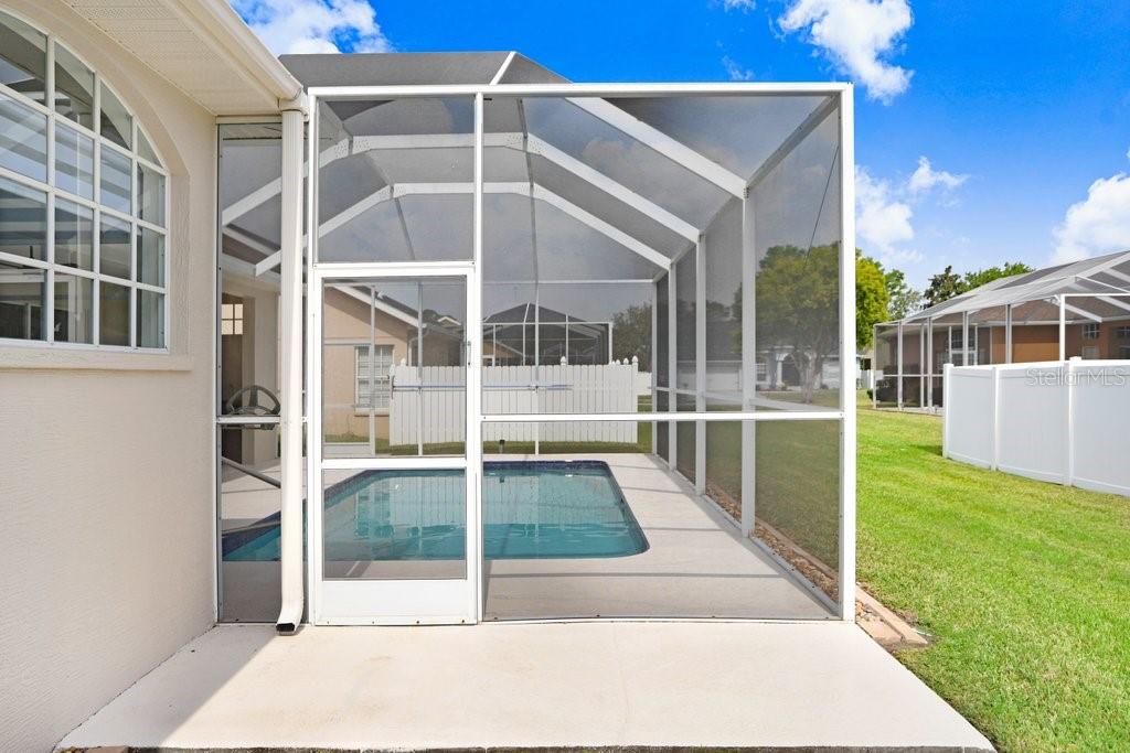 7850 STARFIRE WAY, NEW PORT RICHEY, FL, 34654