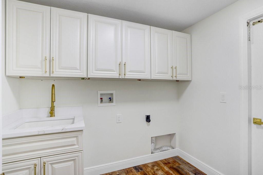 7850 STARFIRE WAY, NEW PORT RICHEY, FL, 34654