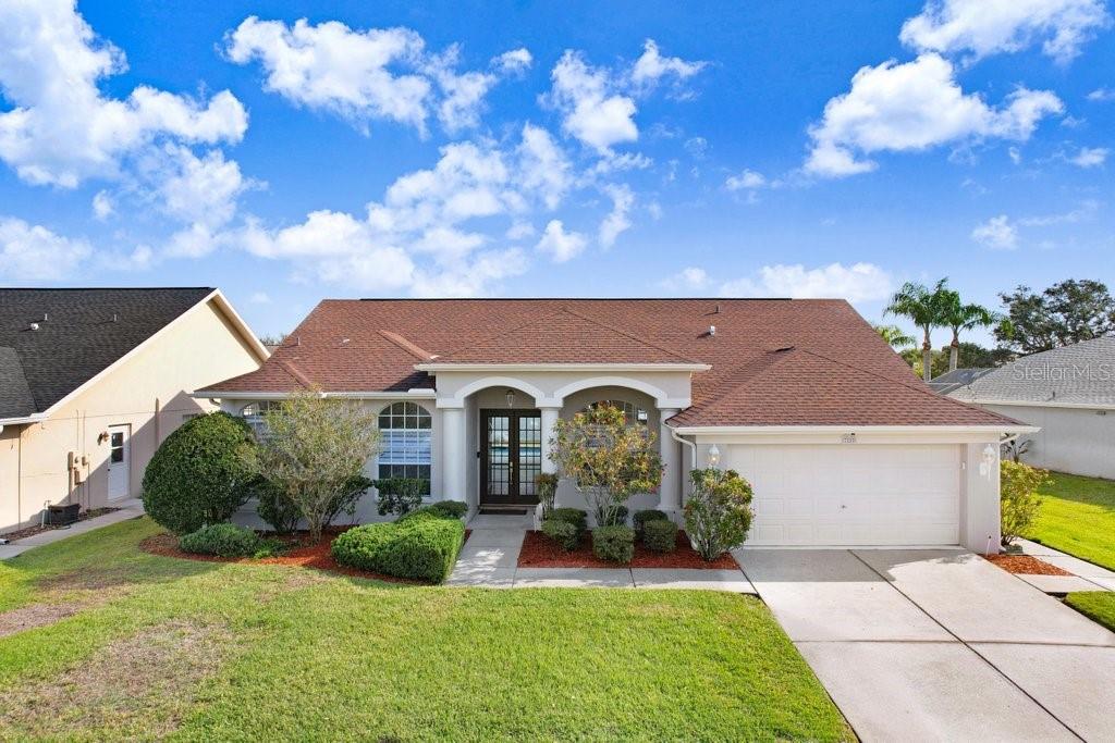 7850 STARFIRE WAY, NEW PORT RICHEY, FL, 34654