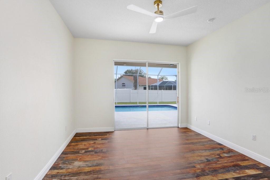 7850 STARFIRE WAY, NEW PORT RICHEY, FL, 34654