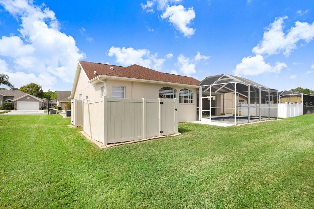 7850 STARFIRE WAY, NEW PORT RICHEY, FL, 34654