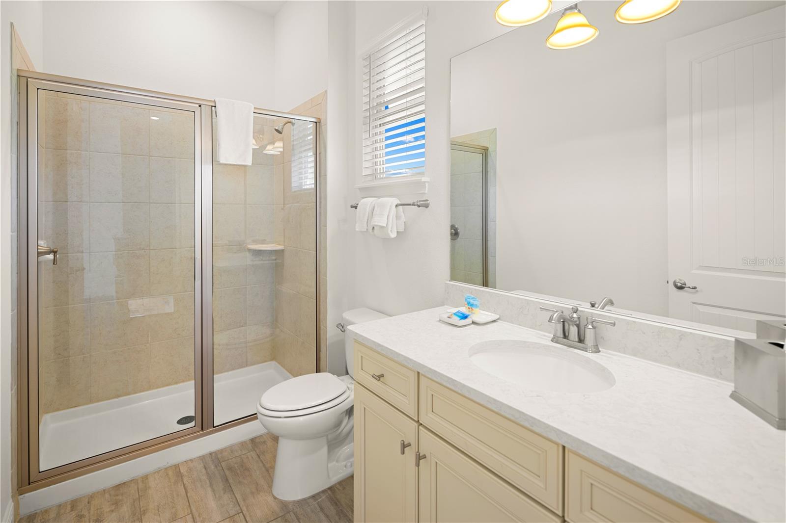 2967 LATITUDE LN, KISSIMMEE, FL, 34747