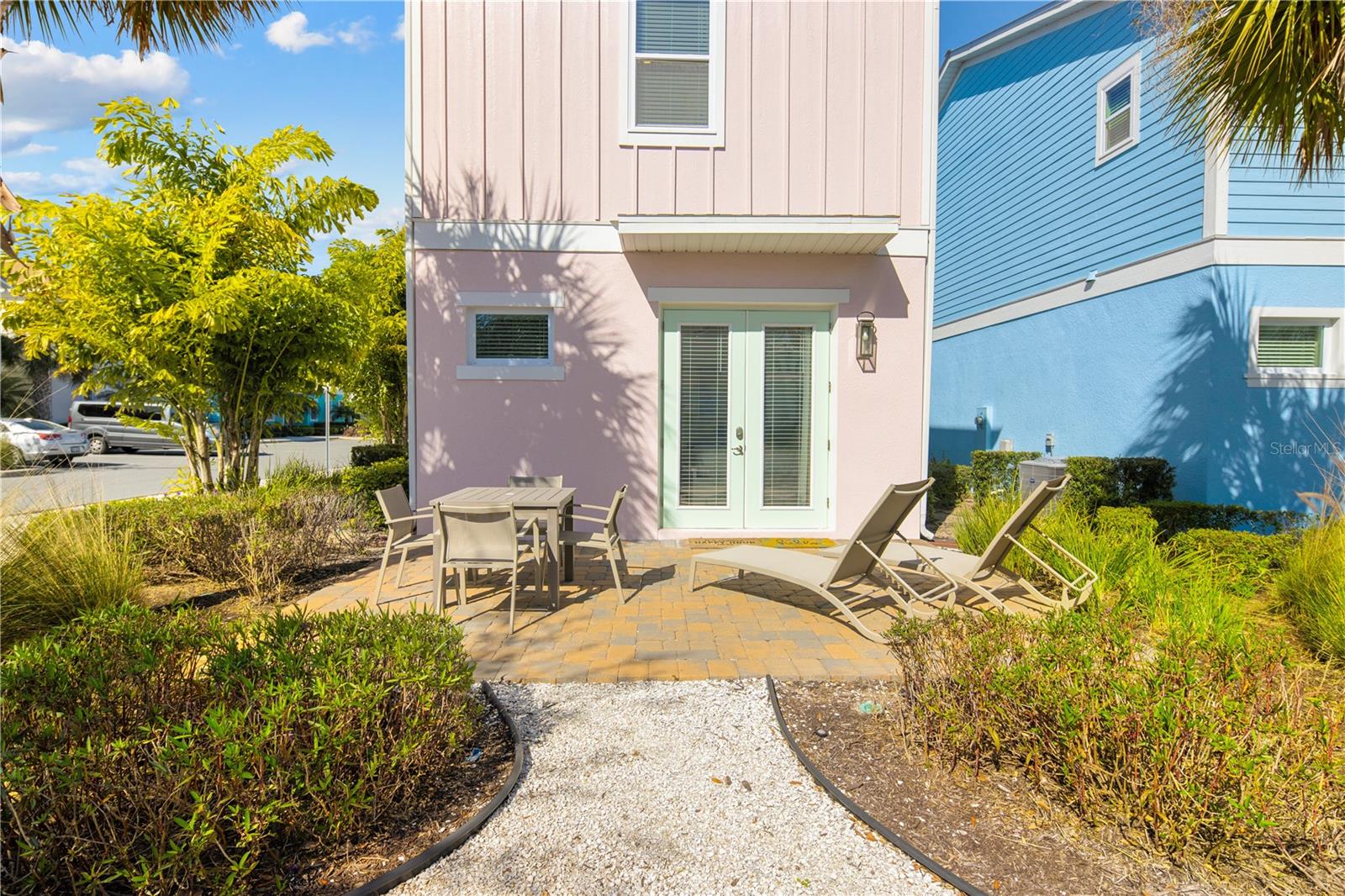 2967 LATITUDE LN, KISSIMMEE, FL, 34747