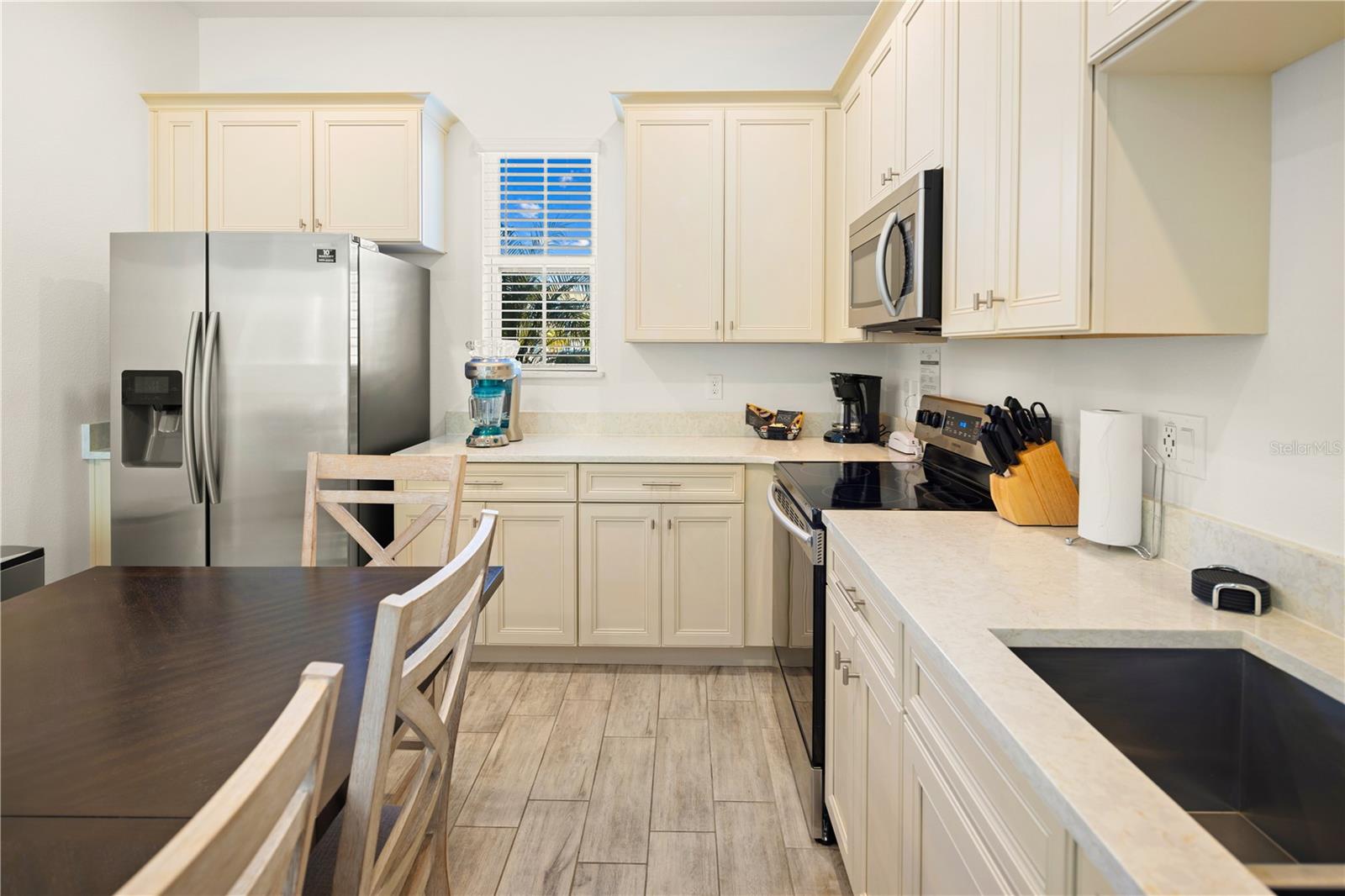 2967 LATITUDE LN, KISSIMMEE, FL, 34747