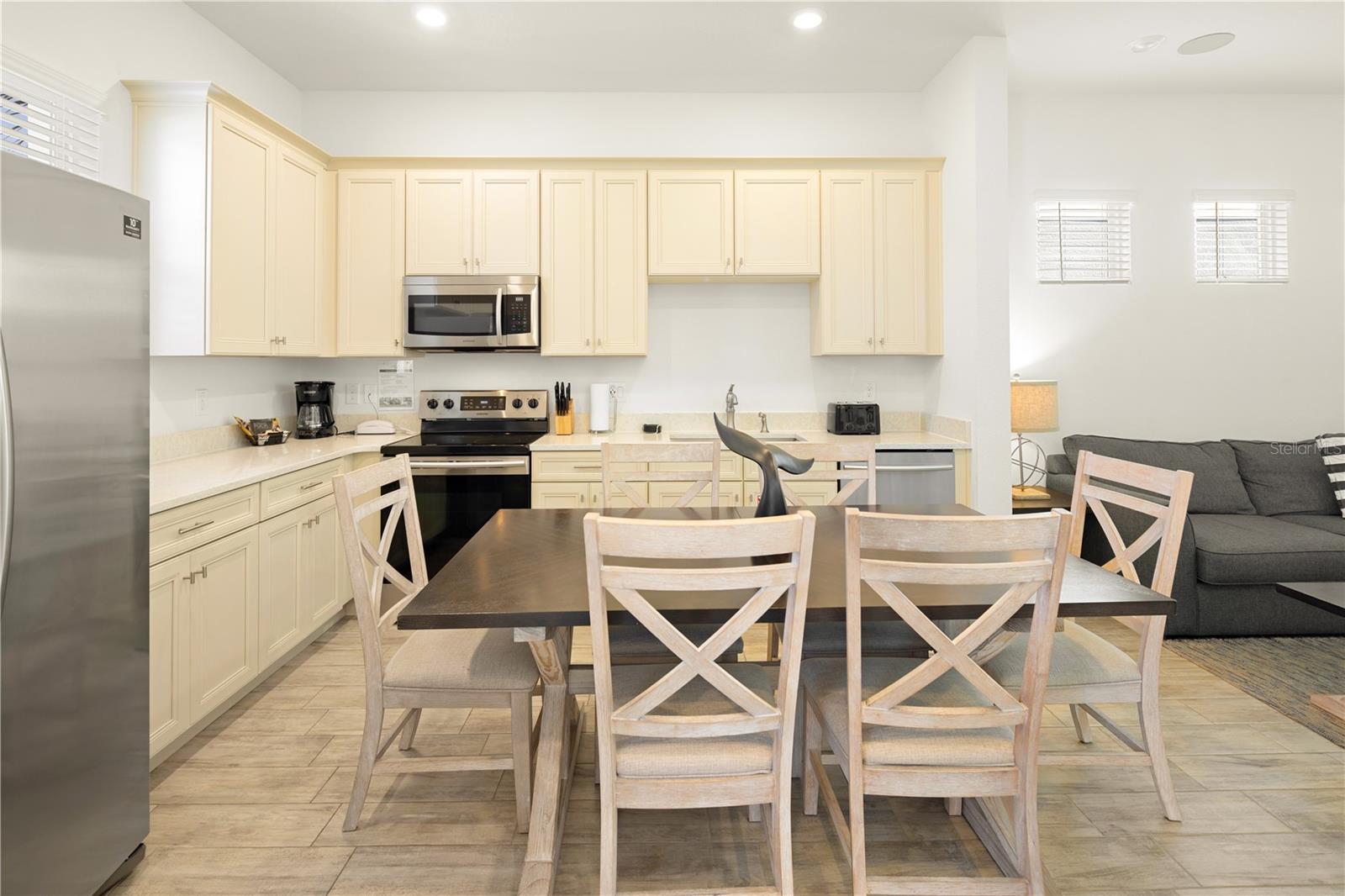 2967 LATITUDE LN, KISSIMMEE, FL, 34747