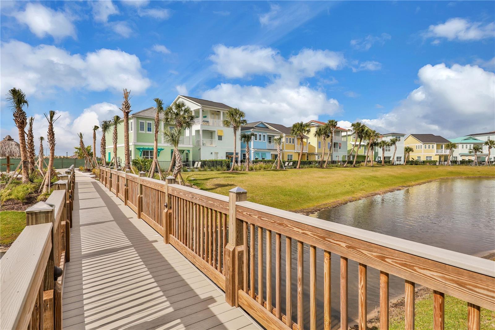 2967 LATITUDE LN, KISSIMMEE, FL, 34747