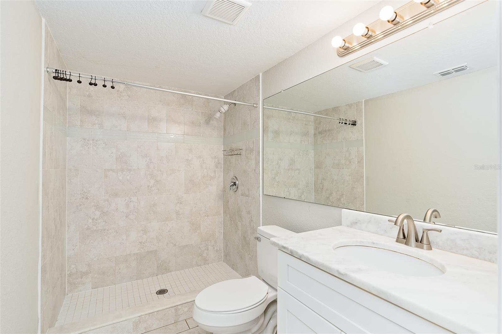 1317 W BELMAR ST, LAKELAND, FL, 33815