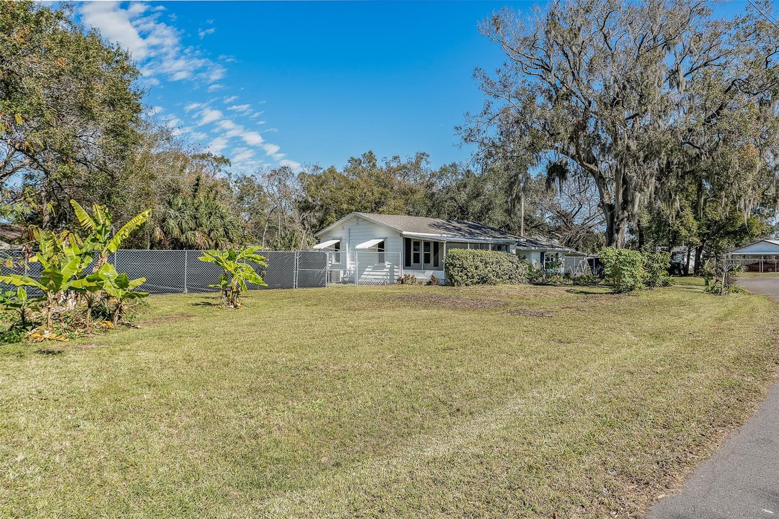 1317 W BELMAR ST, LAKELAND, FL, 33815