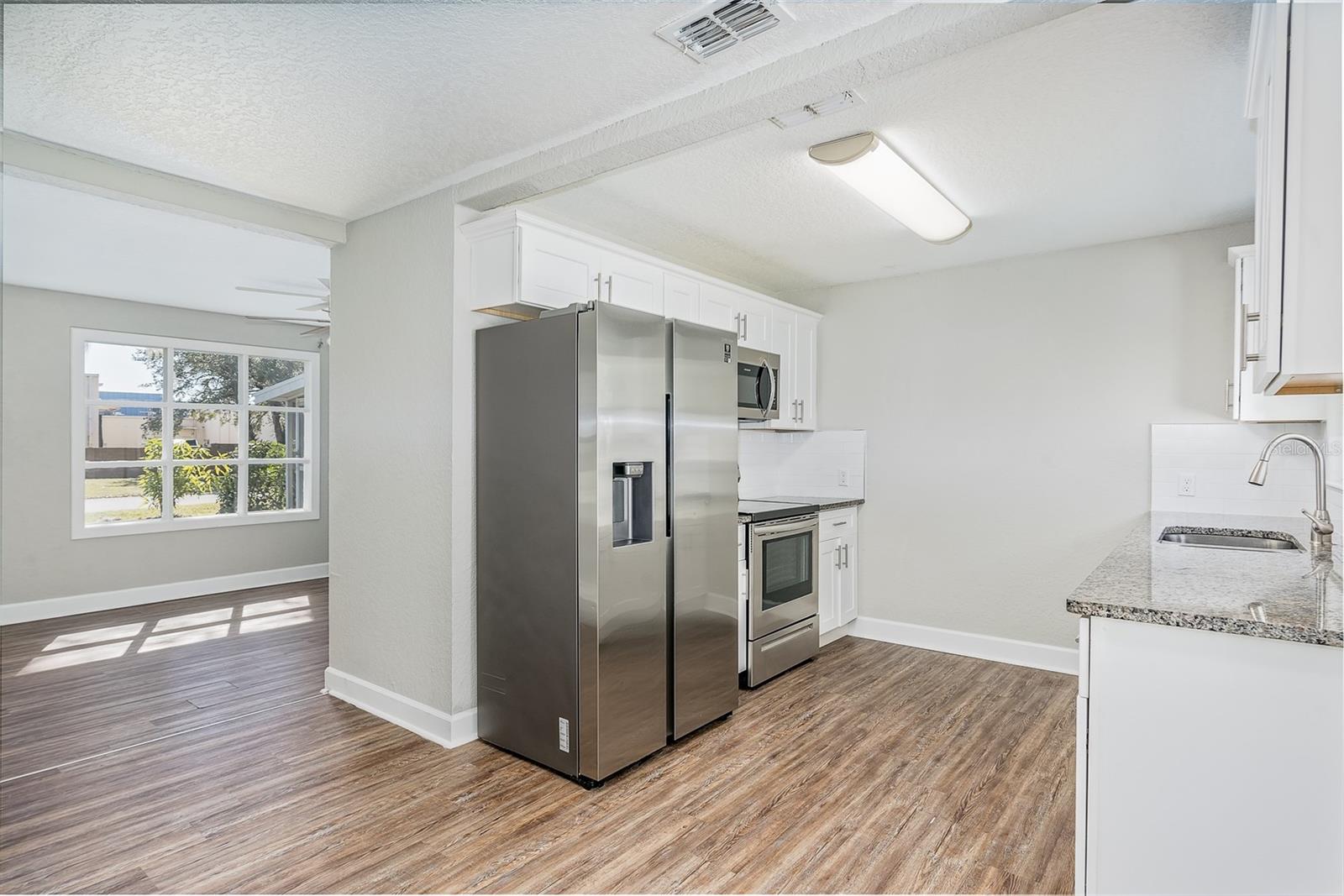 1317 W BELMAR ST, LAKELAND, FL, 33815