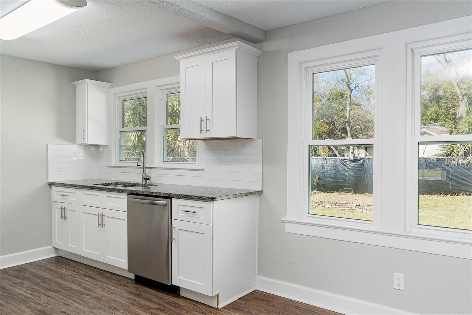1317 W BELMAR ST, LAKELAND, FL, 33815
