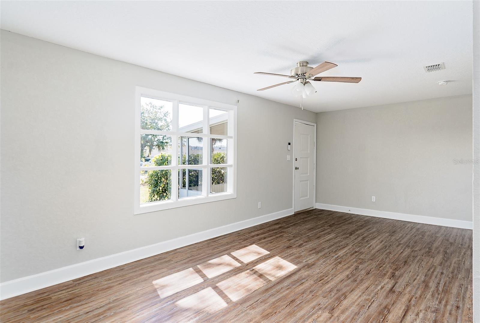 1317 W BELMAR ST, LAKELAND, FL, 33815