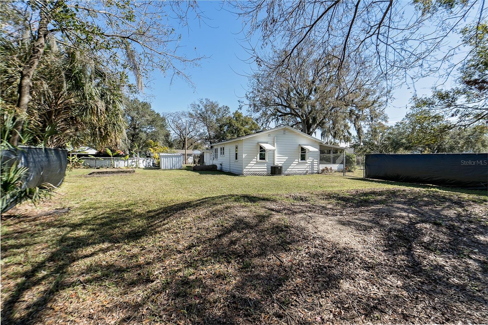 1317 W BELMAR ST, LAKELAND, FL, 33815